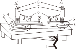 菁優(yōu)網