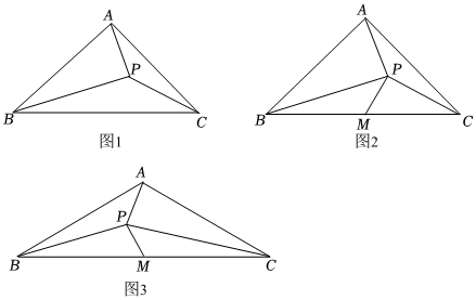 菁優(yōu)網