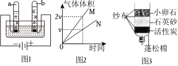 菁優(yōu)網