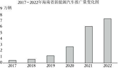 菁優(yōu)網