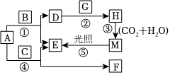 菁優(yōu)網(wǎng)