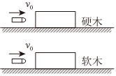 菁優(yōu)網