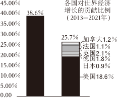 菁優(yōu)網