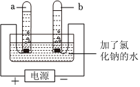 菁優(yōu)網