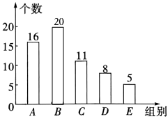 菁优网