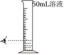 菁優(yōu)網