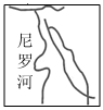 菁優(yōu)網