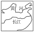 菁優(yōu)網