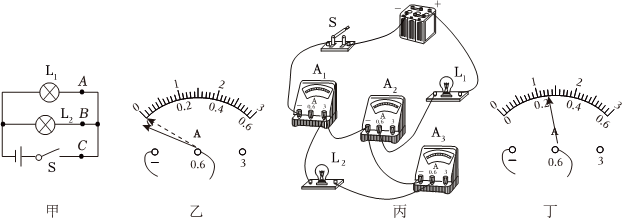 菁優(yōu)網(wǎng)