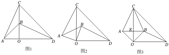 菁優(yōu)網