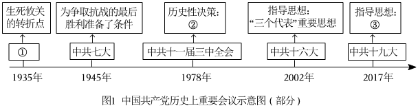 菁優(yōu)網