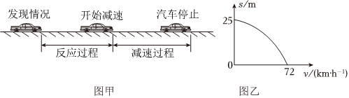 菁優(yōu)網