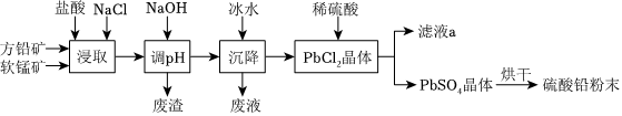 菁優(yōu)網