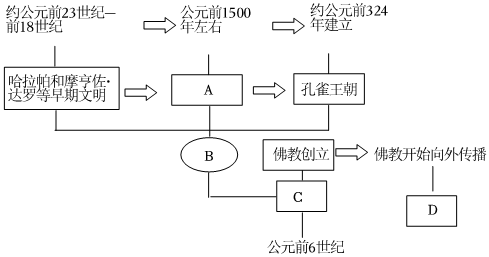 菁優(yōu)網