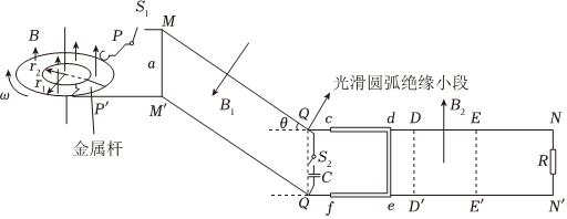 菁優(yōu)網(wǎng)