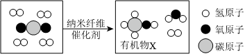 菁優(yōu)網