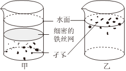 菁優(yōu)網(wǎng)