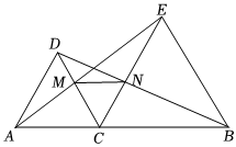 菁優(yōu)網(wǎng)