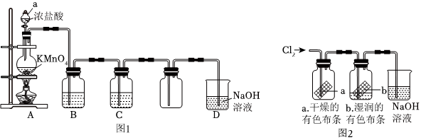 菁優(yōu)網