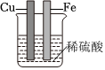 菁優(yōu)網