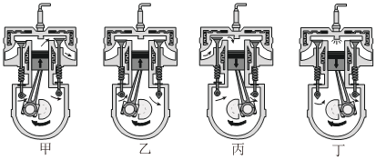 菁優(yōu)網(wǎng)