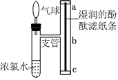 菁優(yōu)網