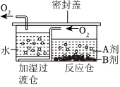 菁優(yōu)網