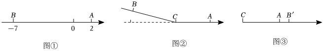 菁優(yōu)網