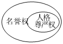 菁優(yōu)網