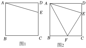 菁優(yōu)網