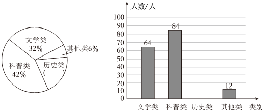 菁優(yōu)網