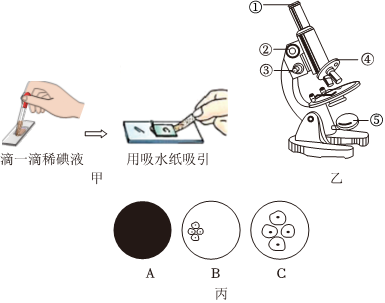 菁優(yōu)網