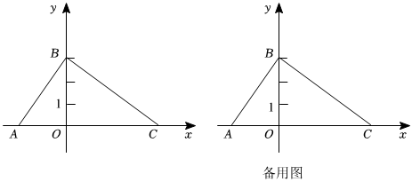 菁優(yōu)網