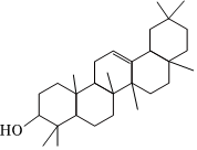 菁優(yōu)網