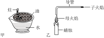 菁優(yōu)網