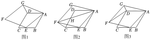 菁優(yōu)網