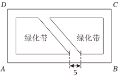 菁優(yōu)網