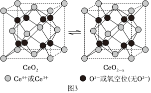 菁優(yōu)網