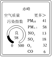 菁優(yōu)網