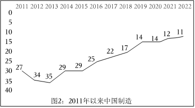 菁優(yōu)網