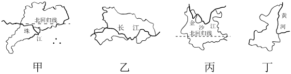 菁優(yōu)網