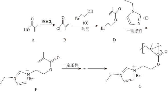 菁優(yōu)網