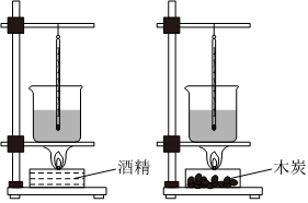 菁優(yōu)網