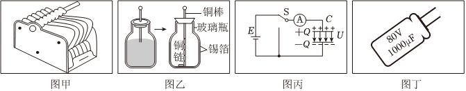 菁優(yōu)網(wǎng)