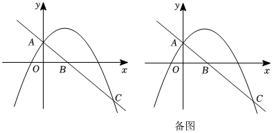 菁優(yōu)網