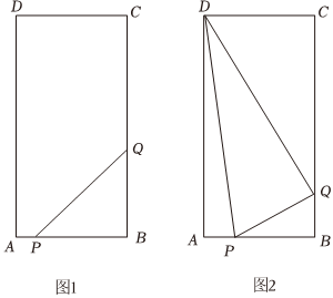 菁優(yōu)網