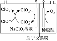 菁優(yōu)網