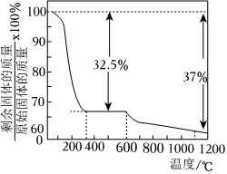 菁優(yōu)網