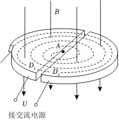 菁優(yōu)網