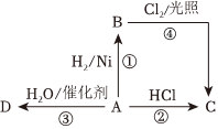 菁優(yōu)網